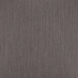 Galerie 27640 Cerra Stripe Purple Wallpaper 27640 Purple Wallpaper