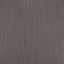 Galerie 27640 Cerra Stripe Purple Wallpaper 27640 Purple Wallpaper