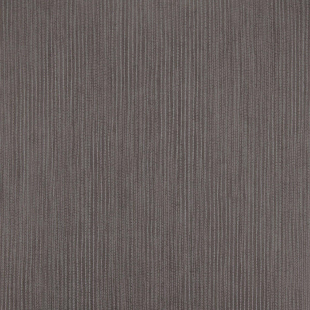 Galerie 27640 Cerra Stripe Purple Wallpaper 27640 Purple Wallpaper