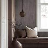 Galerie 27640 Cerra Stripe Purple Wallpaper 27640 Purple Wallpaper
