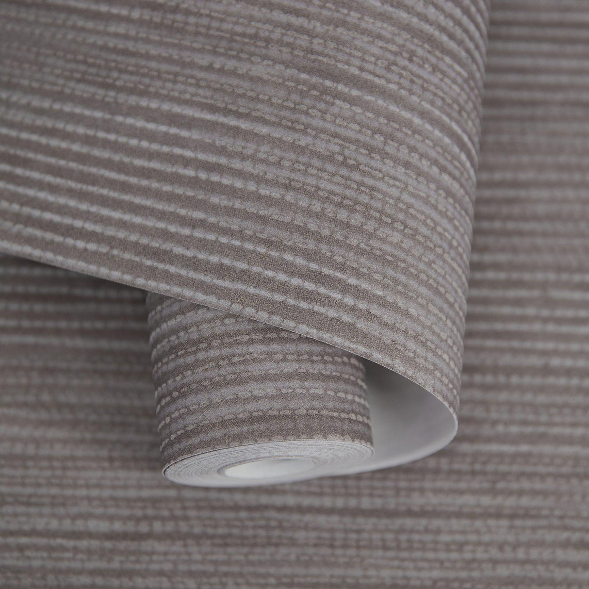 Galerie 27640 Cerra Stripe Purple Wallpaper 27640 Purple Wallpaper