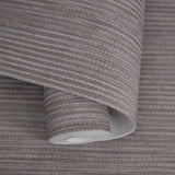 Galerie 27640 Cerra Stripe Purple Wallpaper 27640 Purple Wallpaper