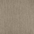 Galerie 27641 Cerra Stripe Brown Wallpaper 27641 Brown Wallpaper