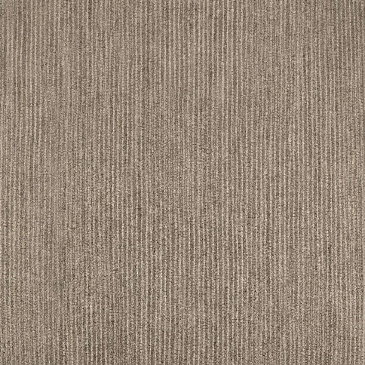 Galerie 27641 Cerra Stripe Brown Wallpaper 27641 Brown Wallpaper