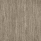 Galerie 27641 Cerra Stripe Brown Wallpaper 27641 Brown Wallpaper