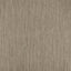 Galerie 27641 Cerra Stripe Brown Wallpaper 27641 Brown Wallpaper