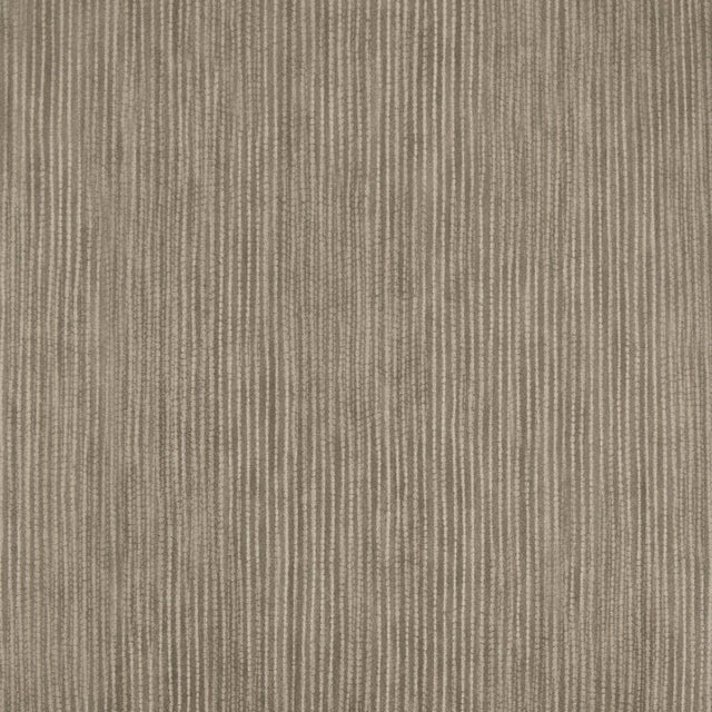 Galerie 27641 Cerra Stripe Brown Wallpaper 27641 Brown Wallpaper
