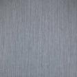 Galerie 27642 Cerra Stripe Blue Wallpaper 27642 Blue Wallpaper