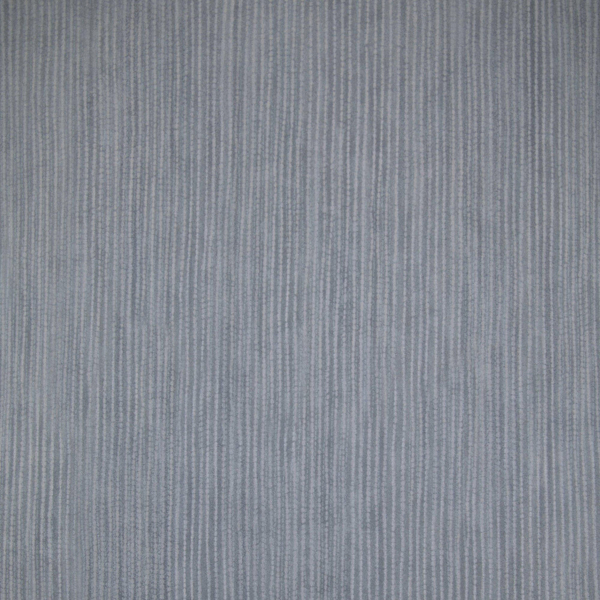 Galerie 27642 Cerra Stripe Blue Wallpaper 27642 Blue Wallpaper