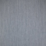 Galerie 27642 Cerra Stripe Blue Wallpaper 27642 Blue Wallpaper