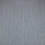 Galerie 27642 Cerra Stripe Blue Wallpaper 27642 Blue Wallpaper