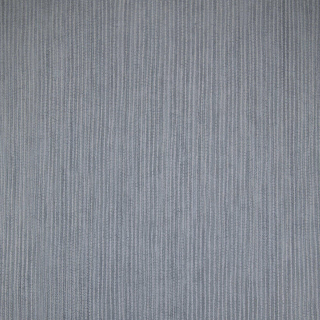 Galerie 27642 Cerra Stripe Blue Wallpaper 27642 Blue Wallpaper