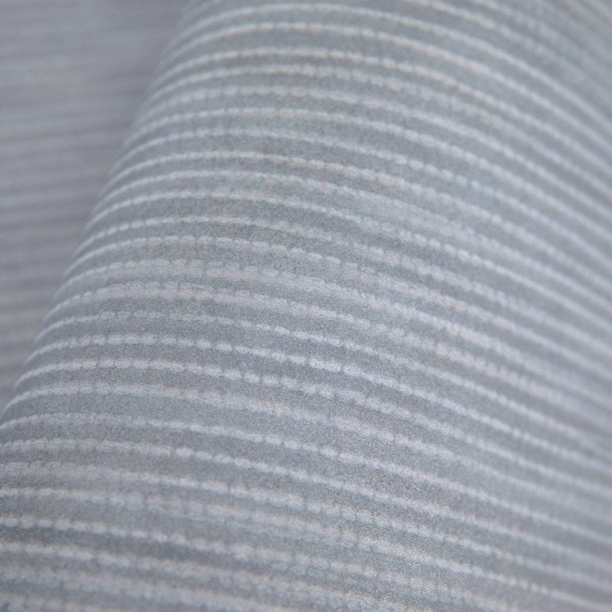 Galerie 27642 Cerra Stripe Blue Wallpaper 27642 Blue Wallpaper