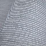 Galerie 27642 Cerra Stripe Blue Wallpaper 27642 Blue Wallpaper