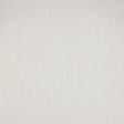 Galerie 27643 Cerra Stripe Cream Wallpaper 27643 Cream Wallpaper