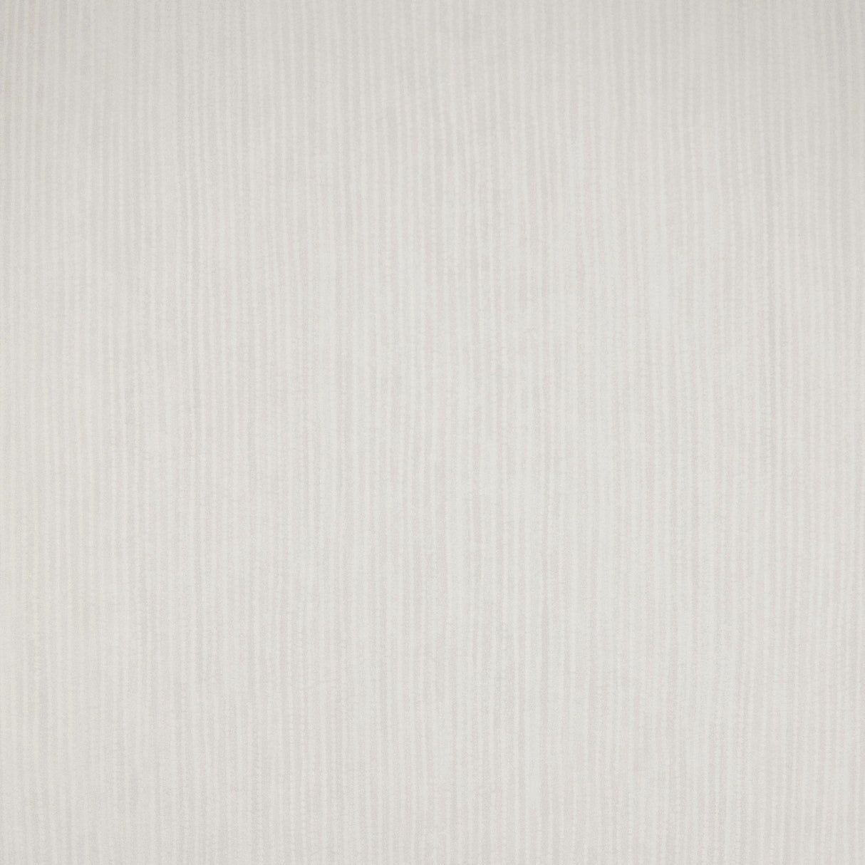 Galerie 27643 Cerra Stripe Cream Wallpaper 27643 Cream Wallpaper