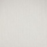 Galerie 27643 Cerra Stripe Cream Wallpaper 27643 Cream Wallpaper