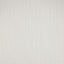 Galerie 27643 Cerra Stripe Cream Wallpaper 27643 Cream Wallpaper
