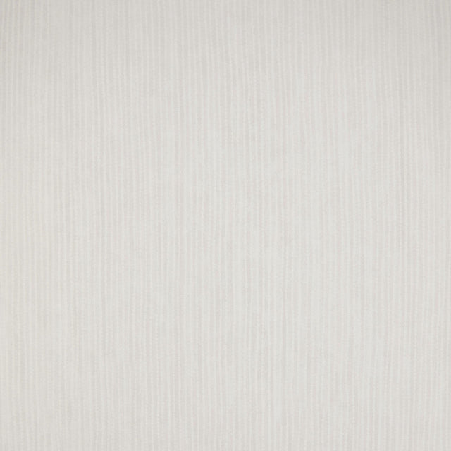 Galerie 27643 Cerra Stripe Cream Wallpaper 27643 Cream Wallpaper