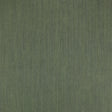 Galerie 27644 Cerra Stripe Green Wallpaper 27644 Green Wallpaper