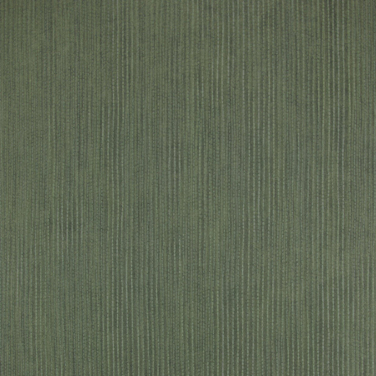 Galerie 27644 Cerra Stripe Green Wallpaper 27644 Green Wallpaper