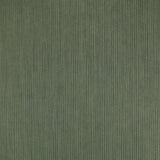 Galerie 27644 Cerra Stripe Green Wallpaper 27644 Green Wallpaper