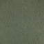 Galerie 27644 Cerra Stripe Green Wallpaper 27644 Green Wallpaper