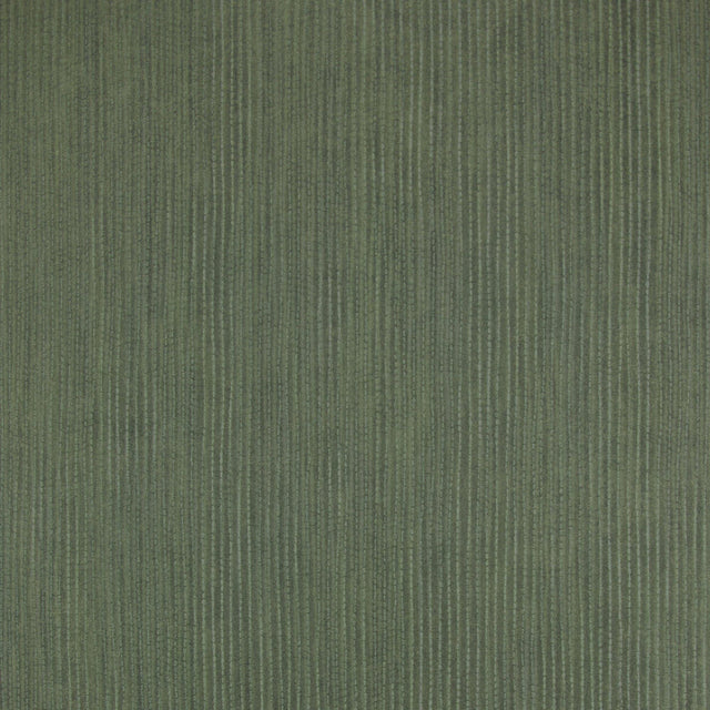 Galerie 27644 Cerra Stripe Green Wallpaper 27644 Green Wallpaper