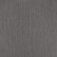 Galerie 27646 Cerra Stripe Dark Grey Wallpaper 27646 Dark Grey Wallpaper