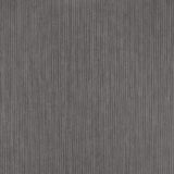 Galerie 27646 Cerra Stripe Dark Grey Wallpaper 27646 Dark Grey Wallpaper