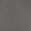 Galerie 27646 Cerra Stripe Dark Grey Wallpaper 27646 Dark Grey Wallpaper