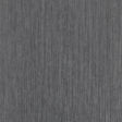 Galerie 27645 Cerra Stripe Grey Wallpaper 27645 Grey Wallpaper
