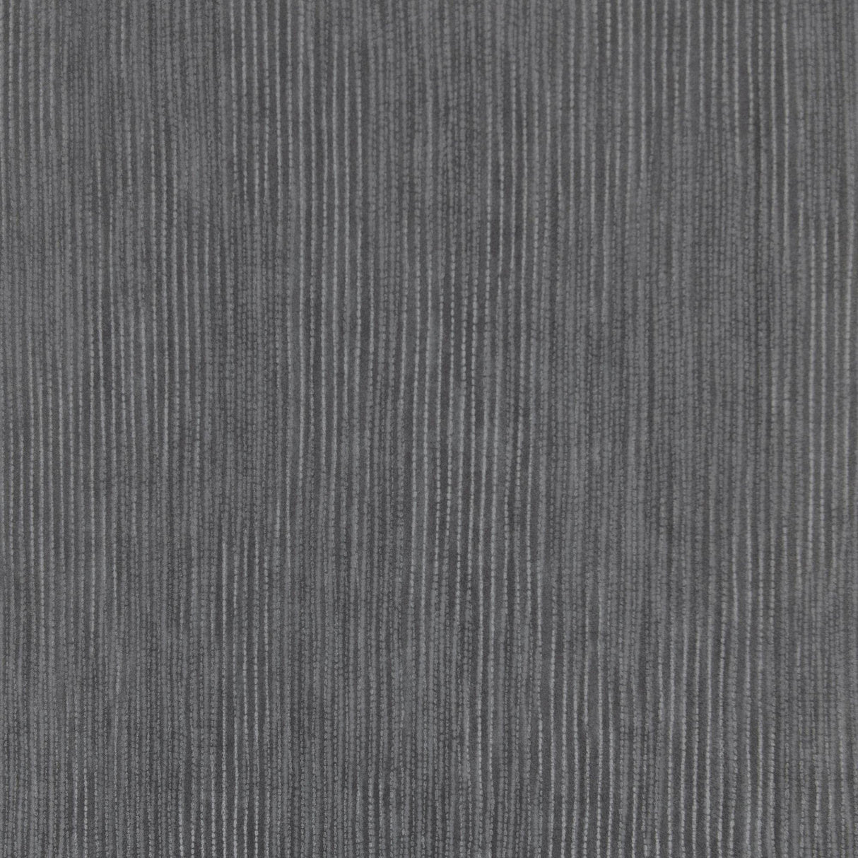 Galerie 27645 Cerra Stripe Grey Wallpaper 27645 Grey Wallpaper