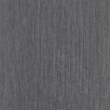 Galerie 27645 Cerra Stripe Grey Wallpaper 27645 Grey Wallpaper