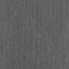 Galerie 27645 Cerra Stripe Grey Wallpaper 27645 Grey Wallpaper