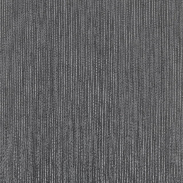 Galerie 27645 Cerra Stripe Grey Wallpaper 27645 Grey Wallpaper