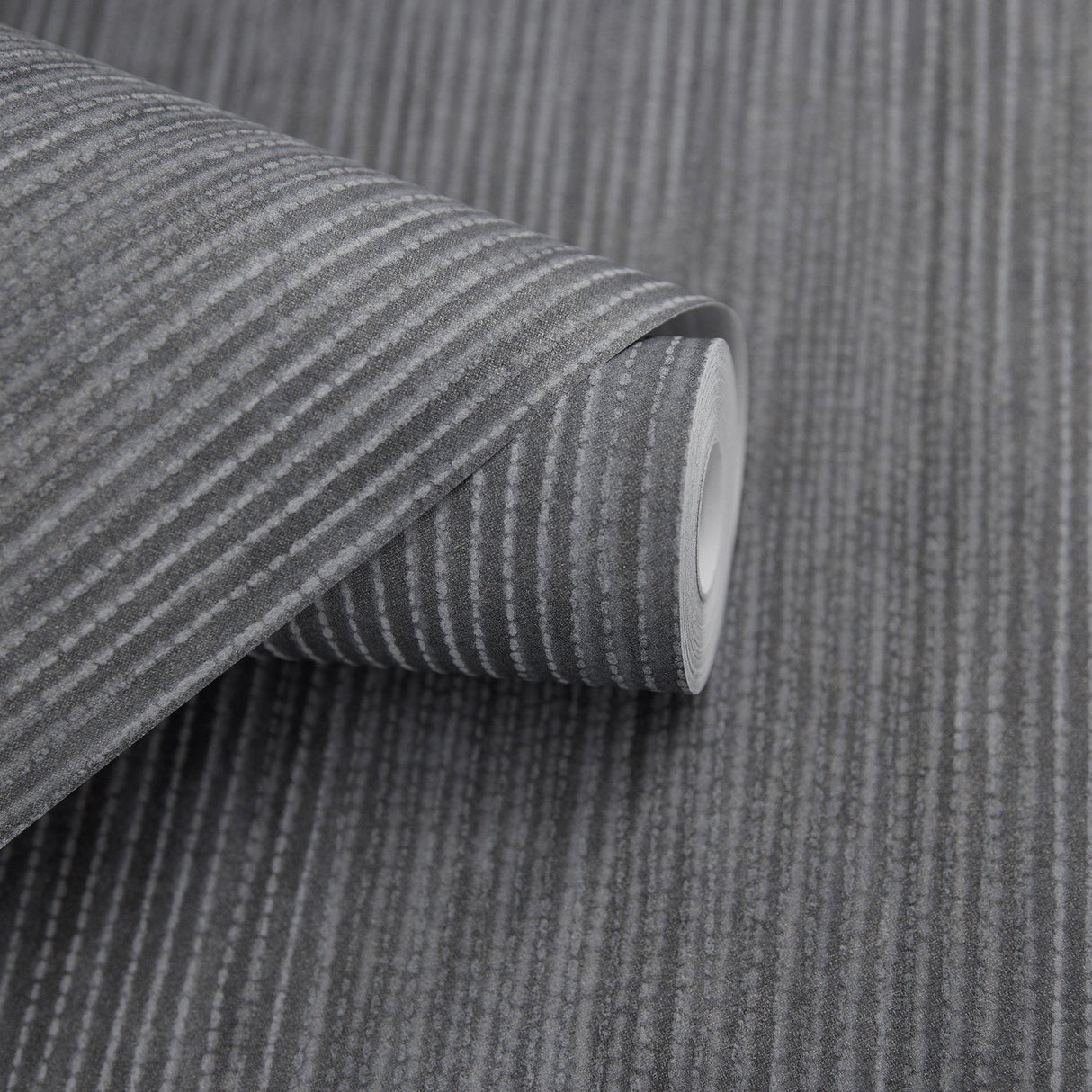 Galerie 27645 Cerra Stripe Grey Wallpaper 27645 Grey Wallpaper