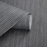 Galerie 27645 Cerra Stripe Grey Wallpaper 27645 Grey Wallpaper