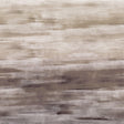 Galerie 27648 Cerra Abstract Brown Mural 27648 Brown Mural