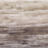 Galerie 27648 Cerra Abstract Brown Mural 27648 Brown Mural