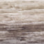 Galerie 27648 Cerra Abstract Brown Mural 27648 Brown Mural