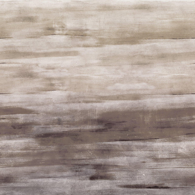 Galerie 27648 Cerra Abstract Brown Mural 27648 Brown Mural