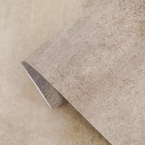 Galerie 27648 Cerra Abstract Brown Mural 27648 Brown Mural