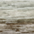 Galerie 27649 Cerra Abstract Green Mural 27649 Green Mural