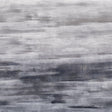 Galerie 27650 Cerra Abstract Silver Grey Mural 27650 Silver Grey Mural
