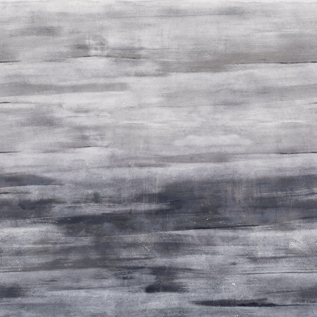 Galerie 27650 Cerra Abstract Silver Grey Mural 27650 Silver Grey Mural