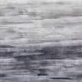 Galerie 27650 Cerra Abstract Silver Grey Mural 27650 Silver Grey Mural