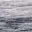 Galerie 27650 Cerra Abstract Silver Grey Mural 27650 Silver Grey Mural