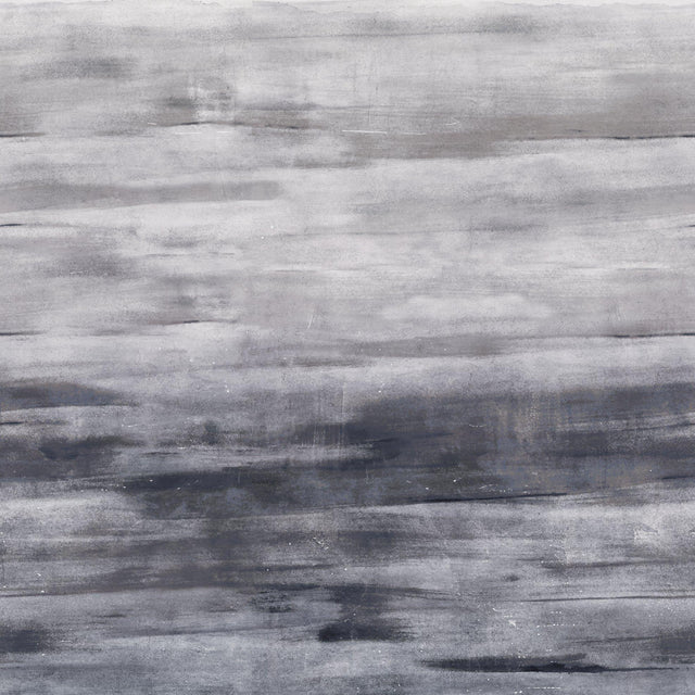Galerie 27650 Cerra Abstract Silver Grey Mural 27650 Silver Grey Mural