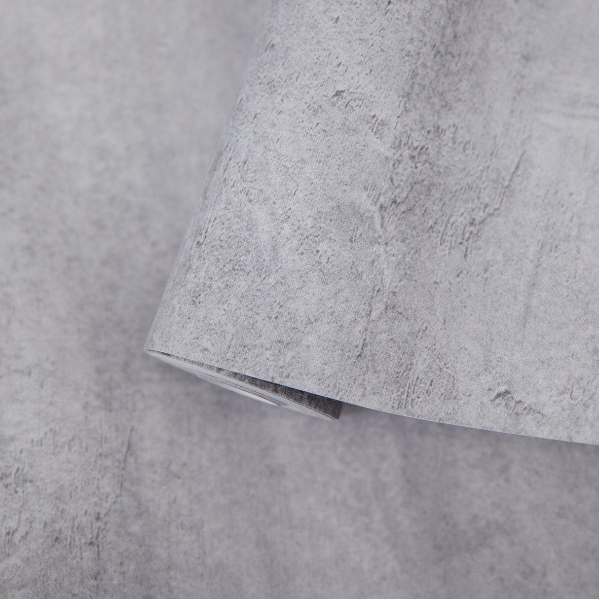 Galerie 27650 Cerra Abstract Silver Grey Mural 27650 Silver Grey Mural